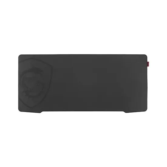MS DOD MSI AGILITY GD73