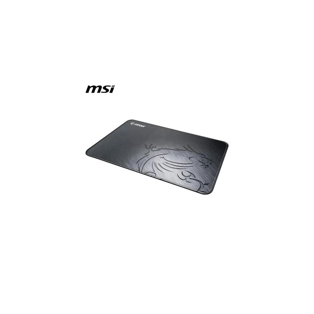 MS DOD MSI AGILITY GD21