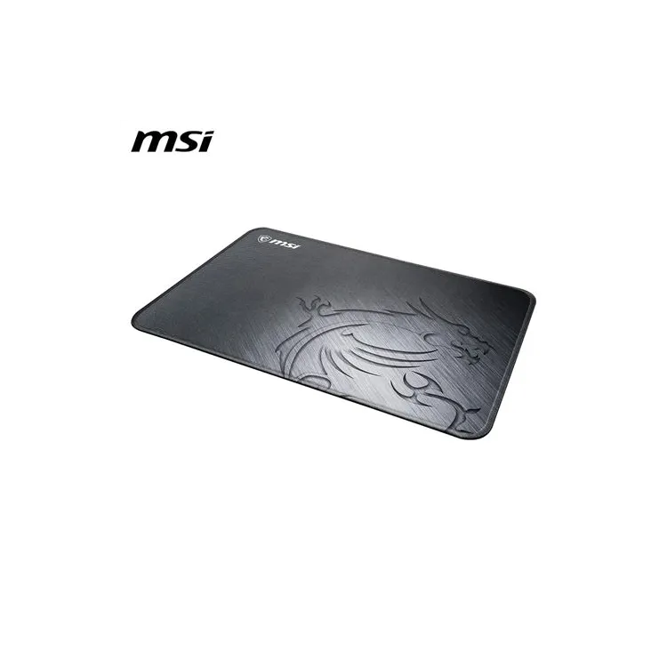 MS DOD MSI AGILITY GD21