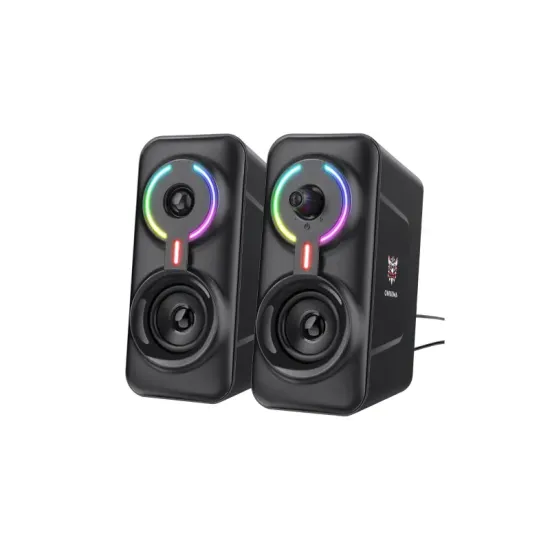 ONIKUMA L6 Speaker