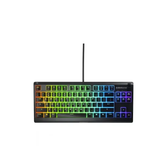 Steelseries Apex 3 TKL