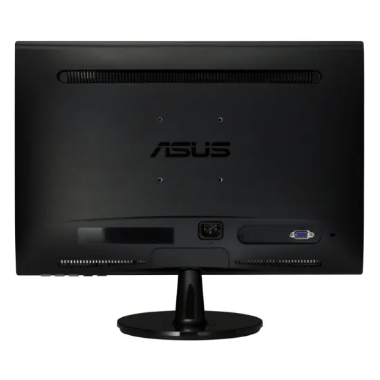 C270 HD Retail crna web kamera