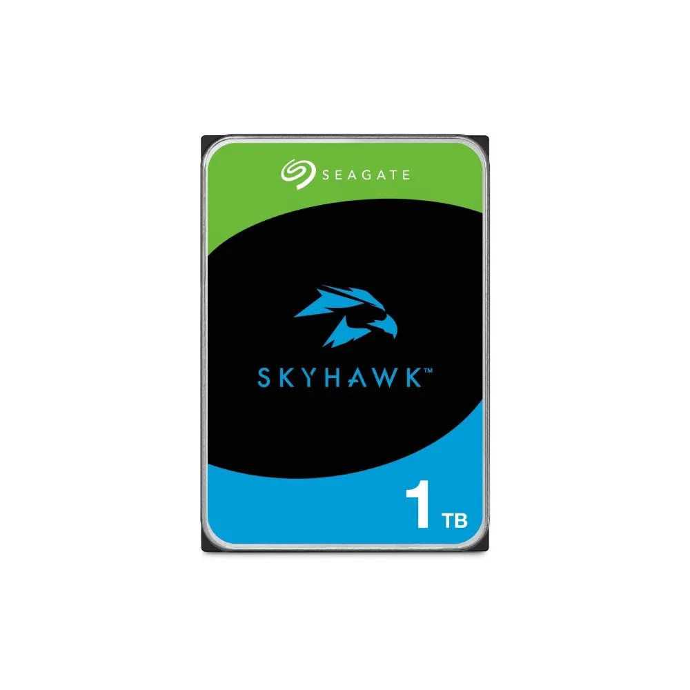 C3A 3MP Indoor Fixed-focal Wi-Fi Cube Network kamera