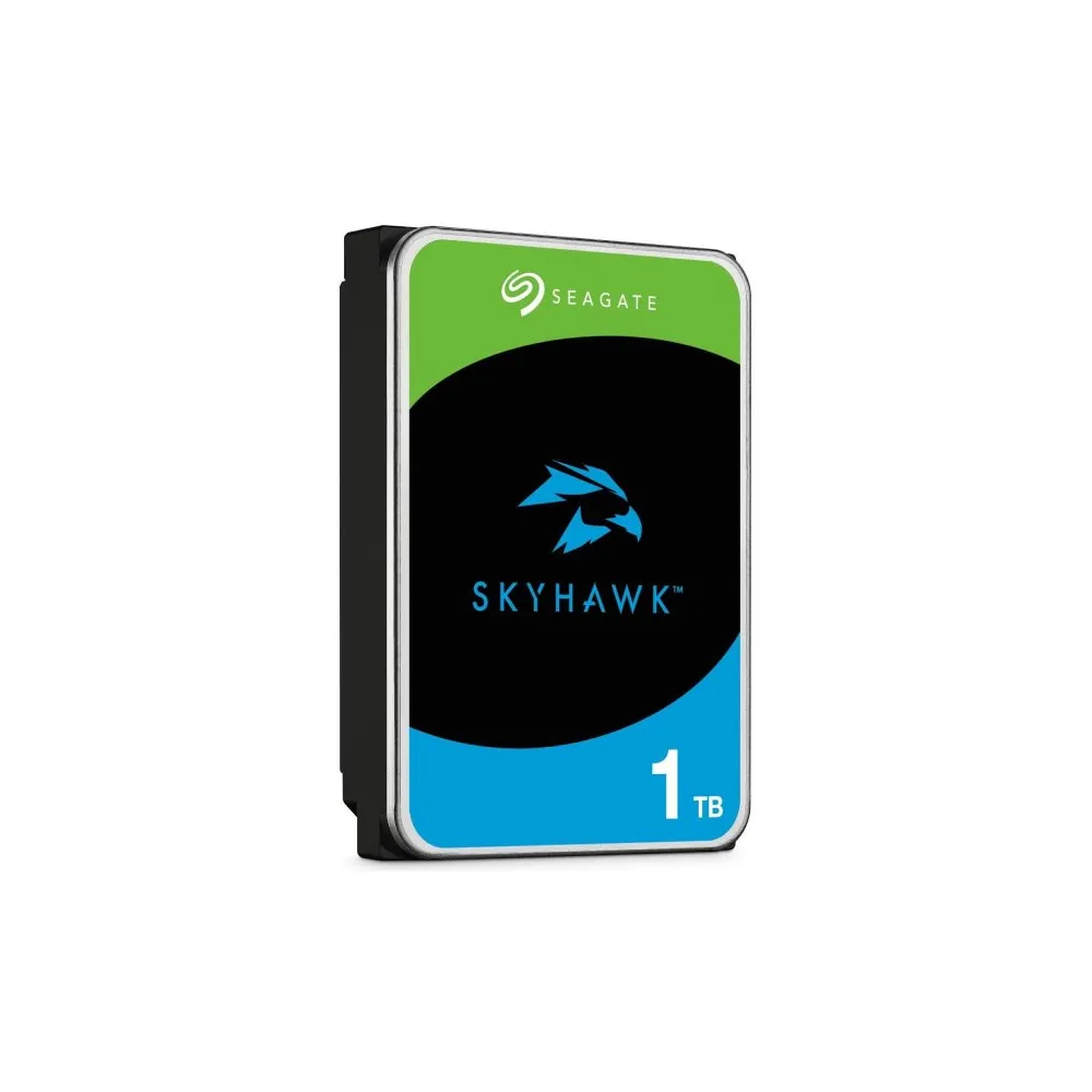 C3A 3MP Indoor Fixed-focal Wi-Fi Cube Network kamera