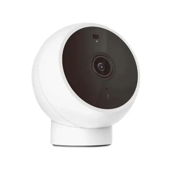 Xiaomi 2k Magnetic