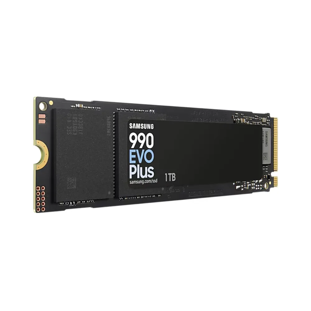 C920 Full HD Pro web kamera