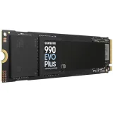 C920 Full HD Pro web kamera