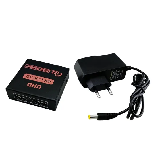 CH-1228 Prenosivi Karaoke Bluetooth Zvučnik