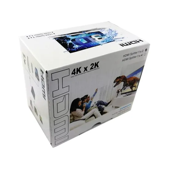 CH-1282 Prenosivi Karaoke Bluetooth Zvučnik