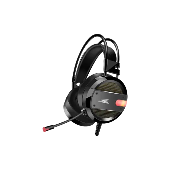 Baracuda HEADSET BGH-031 CONCH