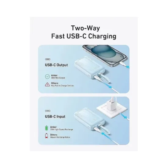 CH-659 Prenosivi Karaoke Bluetooth Zvučnik