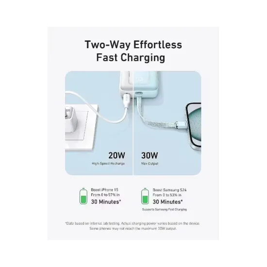 CH-6656 Prenosivi Karaoke Bluetooth Zvučnik