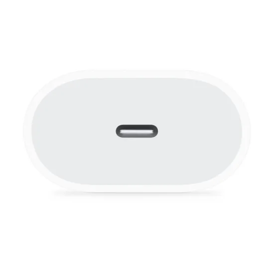 CH178GY KAHN Gaming stolica siva