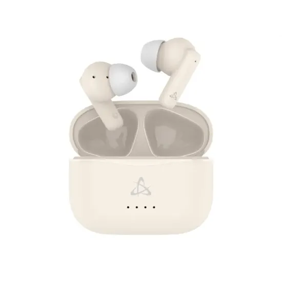SBOX Bluetooth EB-TWS05 Bez