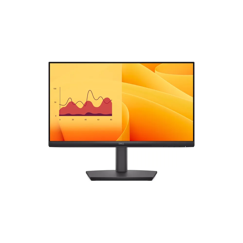 CH178RD KAHN Gaming stolica crvena