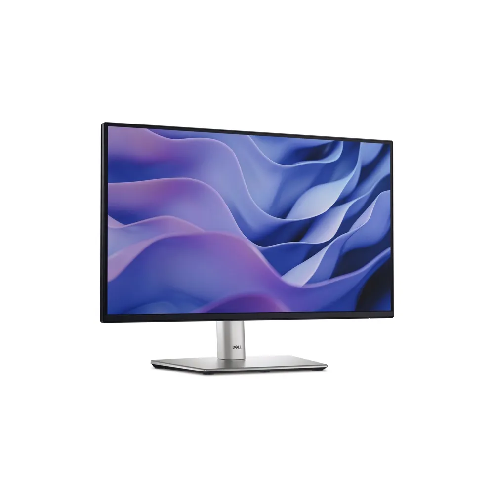 CH178RD KAHN Gaming stolica crvena