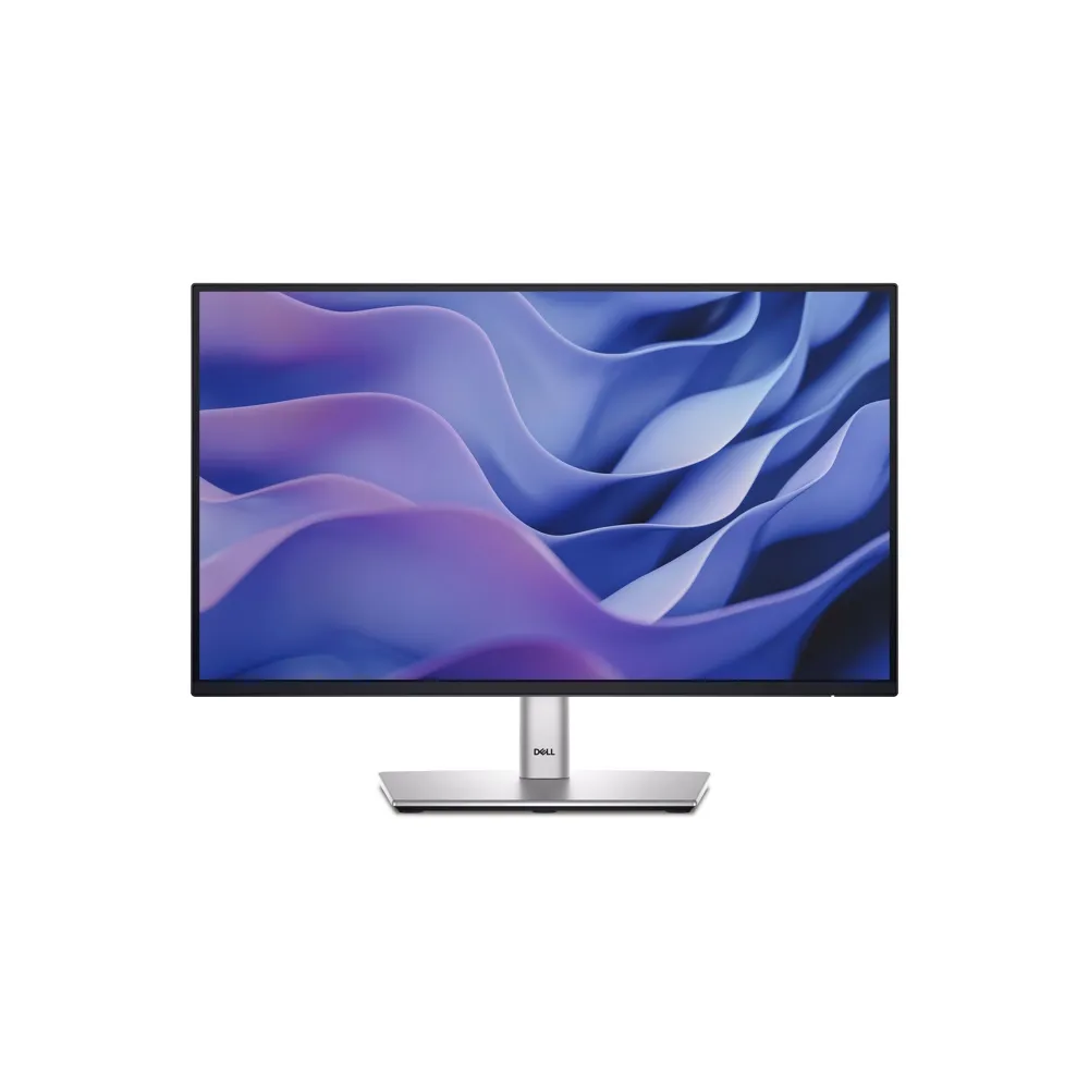 CH178RD KAHN Gaming stolica crvena