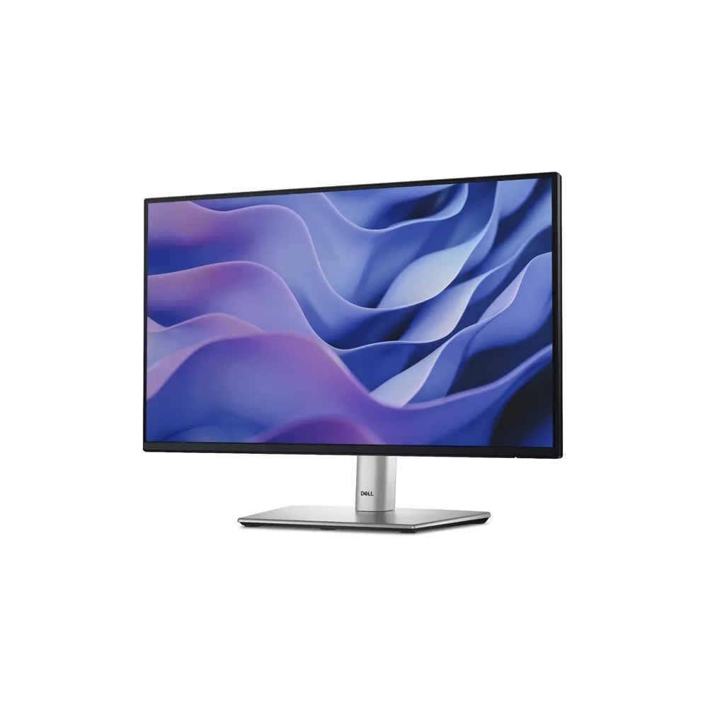 CH178RD KAHN Gaming stolica crvena