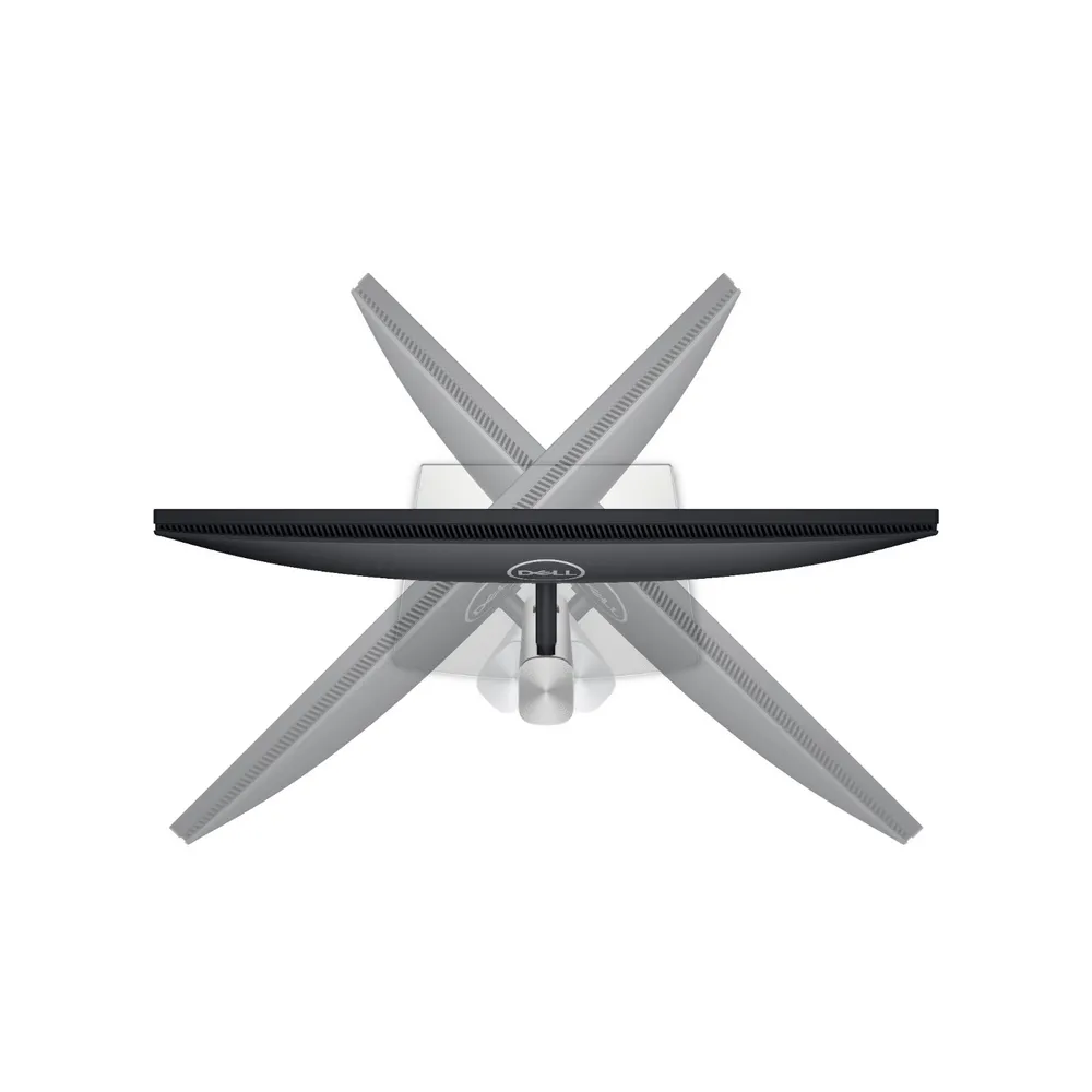 CH178RD KAHN Gaming stolica crvena