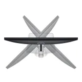 CH178RD KAHN Gaming stolica crvena