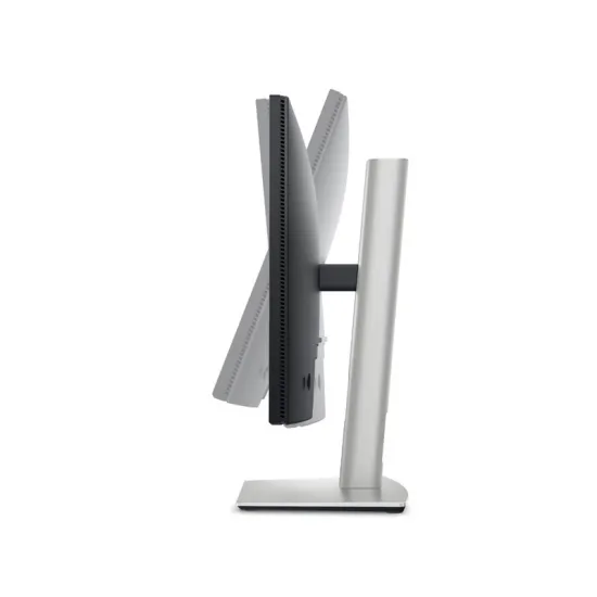 CH178RD KAHN Gaming stolica crvena