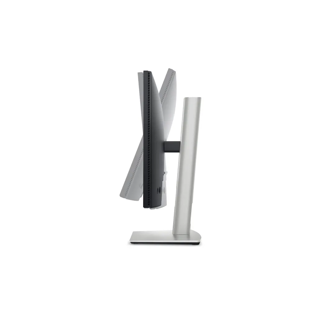 CH178RD KAHN Gaming stolica crvena