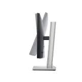 CH178RD KAHN Gaming stolica crvena