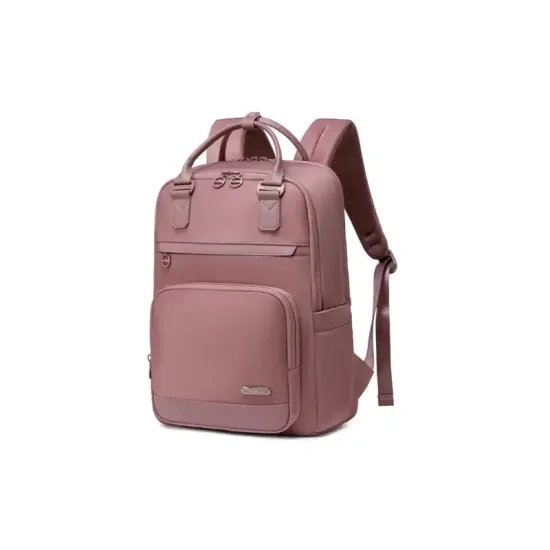 Chantria CB00765 Rose