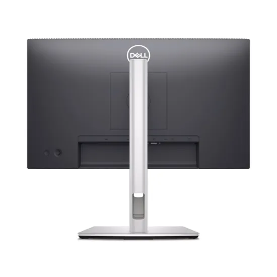 CH205 MAXIMUX Gaming stolica