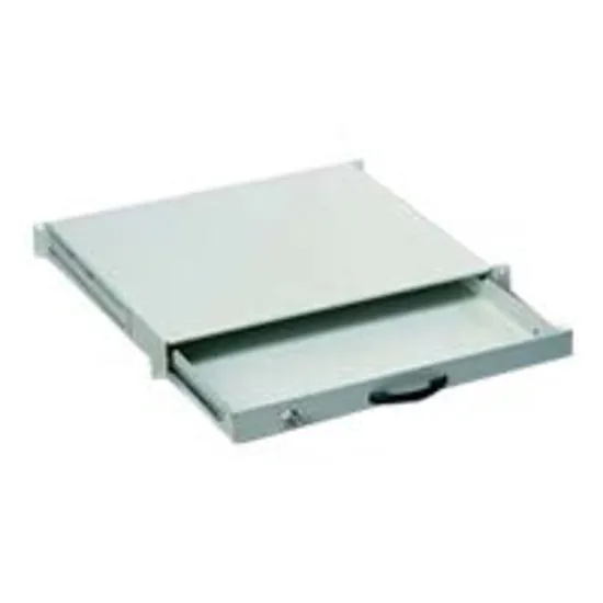 TL-SG1016DE EasySmart upravljiv svič 16-port Gigabit 10/100/1000Mb/s desktop/ 19” rack, VLAN 802.1Q /MTU/Port, QoS 802.1p priori