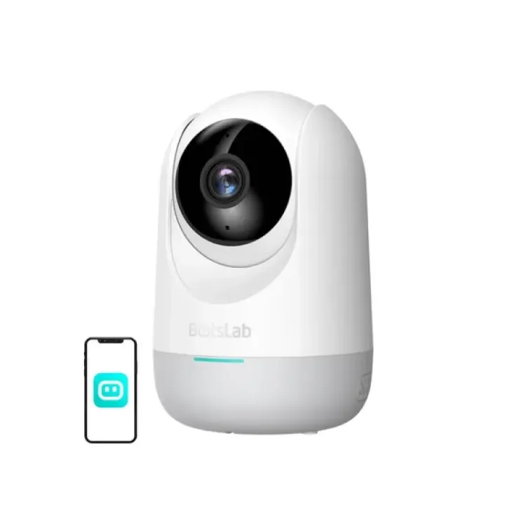 Botslab Indoor Camera 2 (C211)