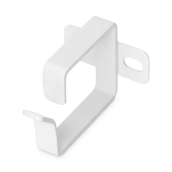 LS108G, (8×1Gbps LAN, Auto MDI/MDI-X, 11.9 Mppsl, Auto-MDI/MDIX, unmanaged)