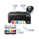 108 Light magenta mastilo