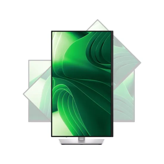 CS4226-24ET-375 26-Port Cloud Managed Desktop Switch with 24-Port PoE