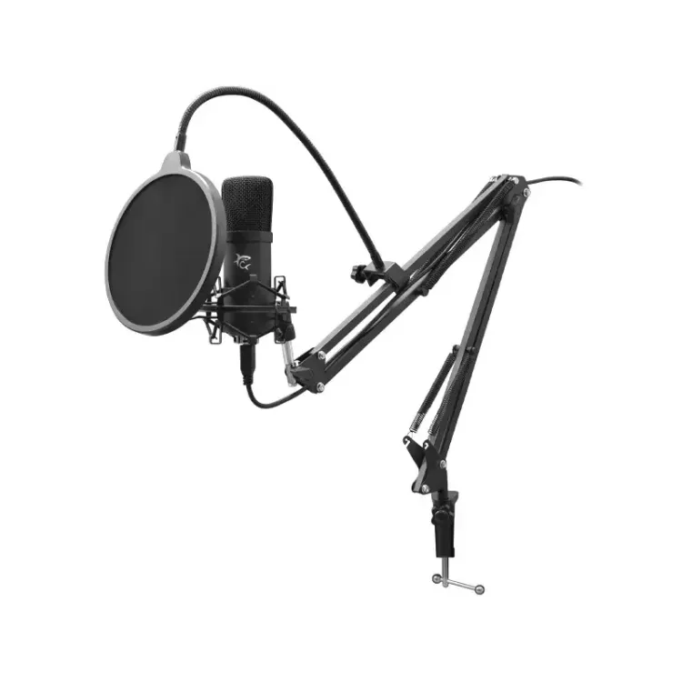 White Shark ZONIS DSM-01