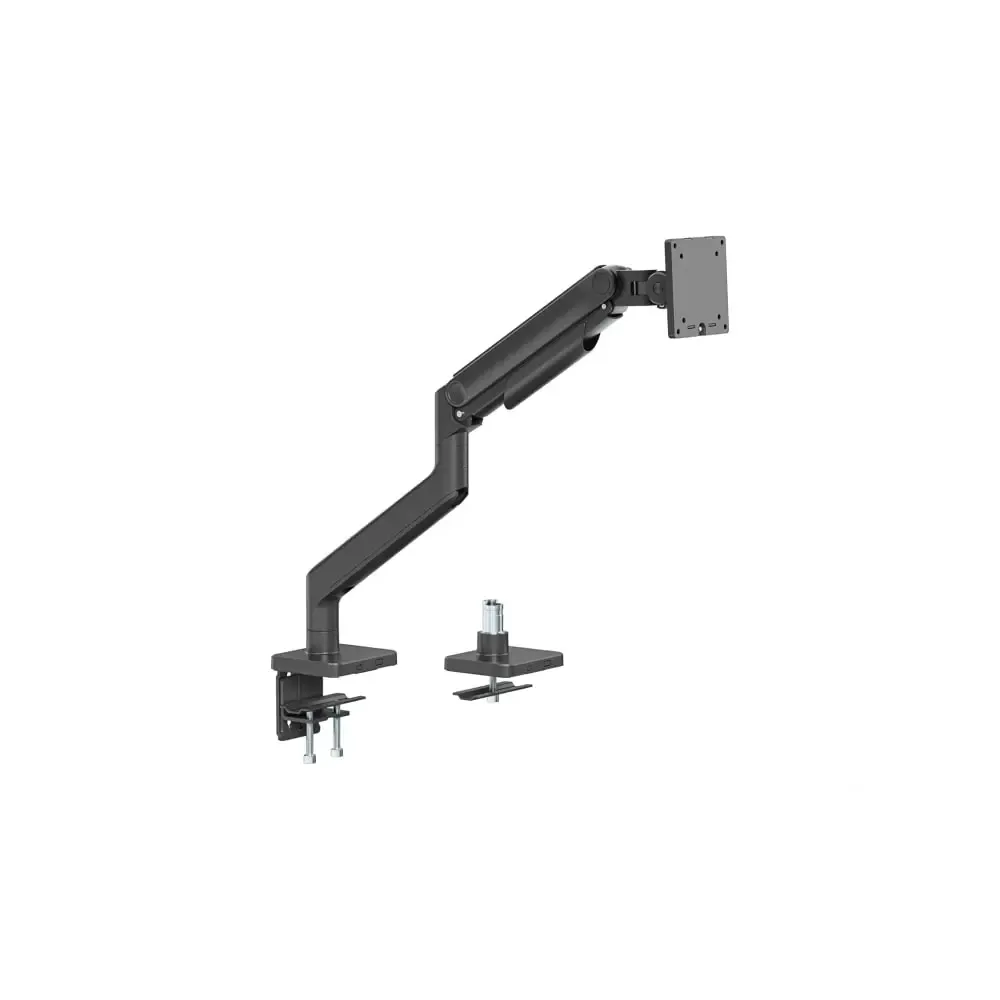 SBOX LCD-C49 Desktop (17-49 /20kg/100x100)