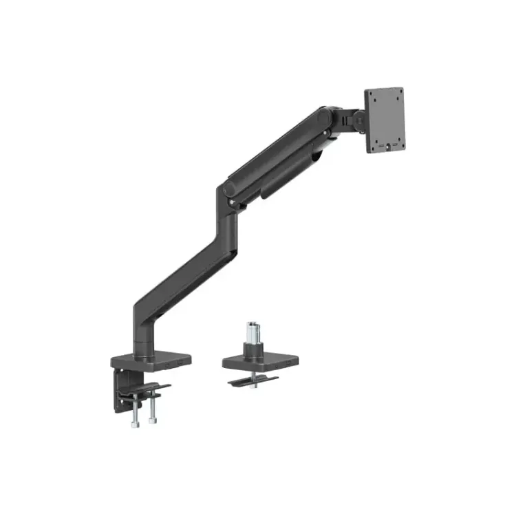 SBOX LCD-C49 Desktop (17-49 /20kg/100x100)