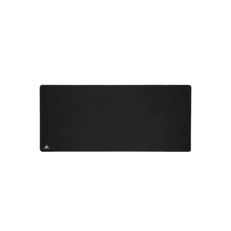 ESHARK 90 X 40 CM ESL-MP1 KARUTA XL