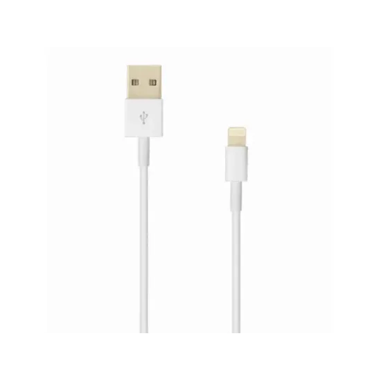 SBOX USB A M.- IPH.7 - 1M