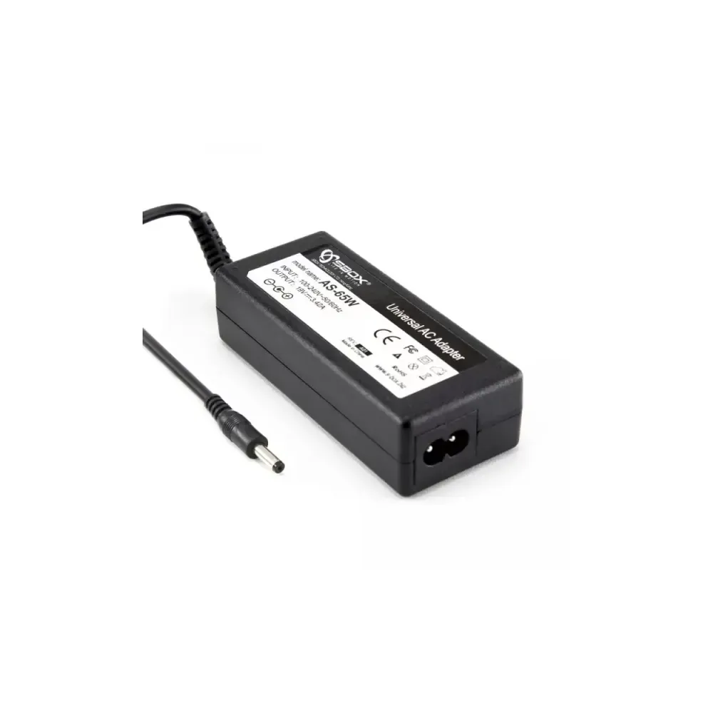 SBOX HP-65W