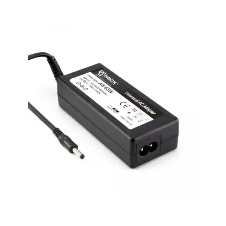 SBOX HP-65W