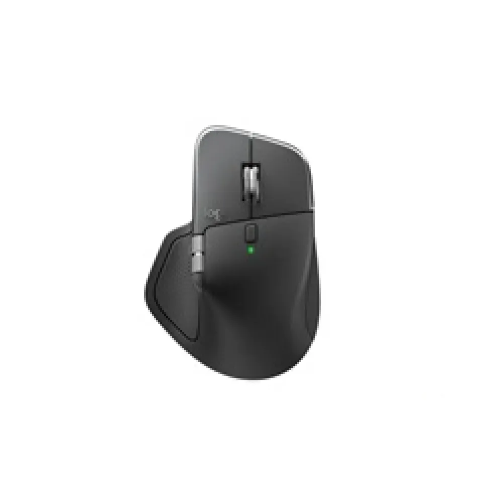Logitech MX Master 4 Business Graphite