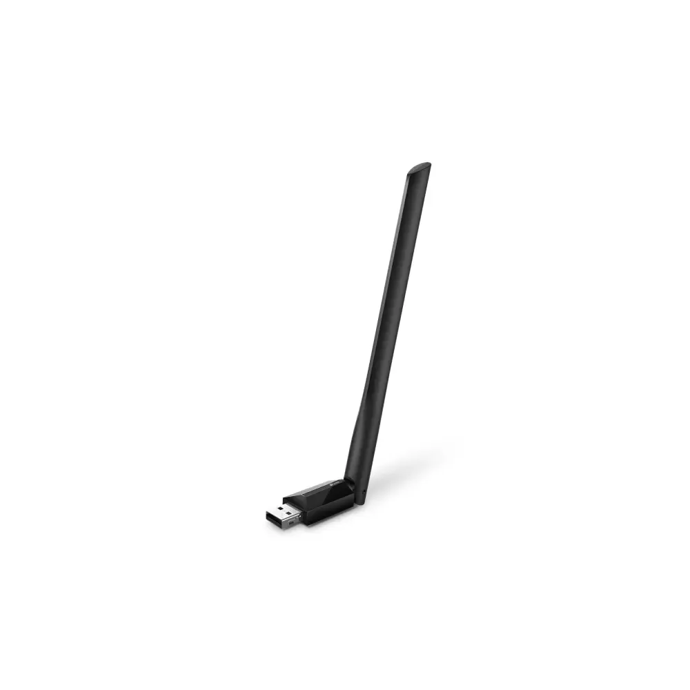 TP-Link ARCHER T2U PLUS