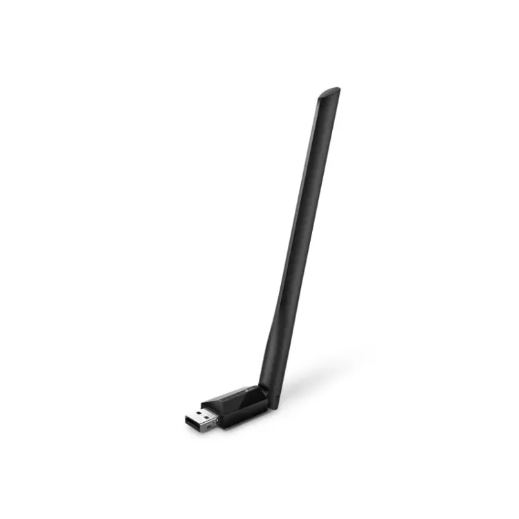 TP-Link ARCHER T2U PLUS