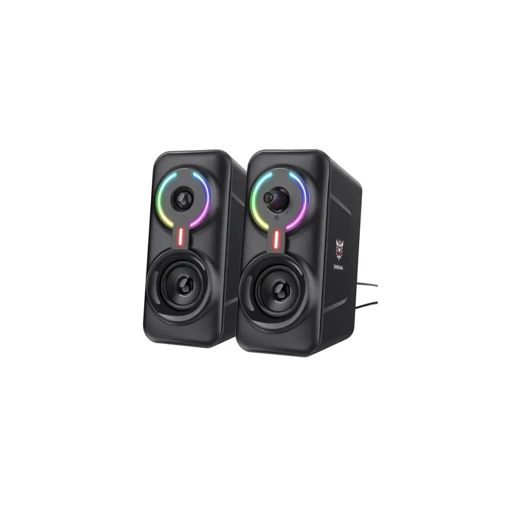 ONIKUMA L6 Speaker