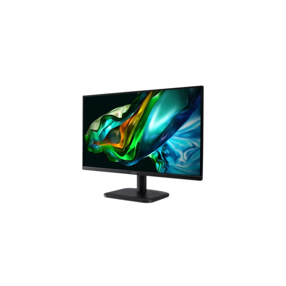 ACER EK241YP0 23.8 144Hz