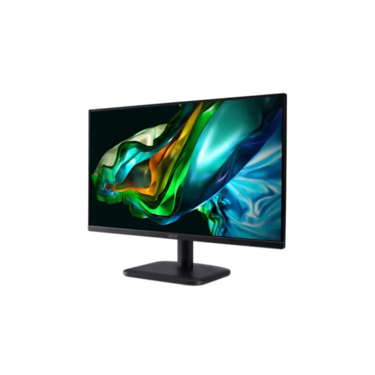 ACER EK241YP0 23.8 144Hz