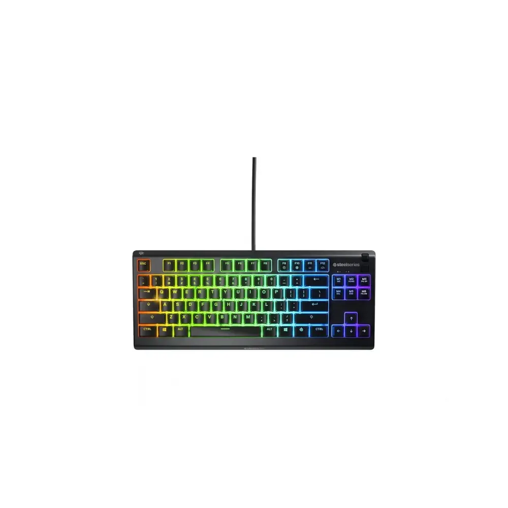 Steelseries Apex 3 TKL