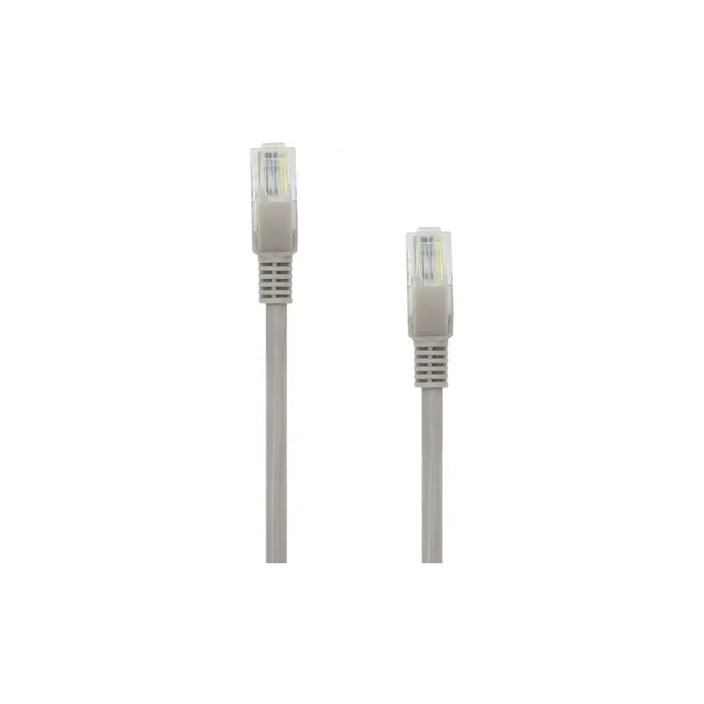SBOX UTP CAT6 30 M