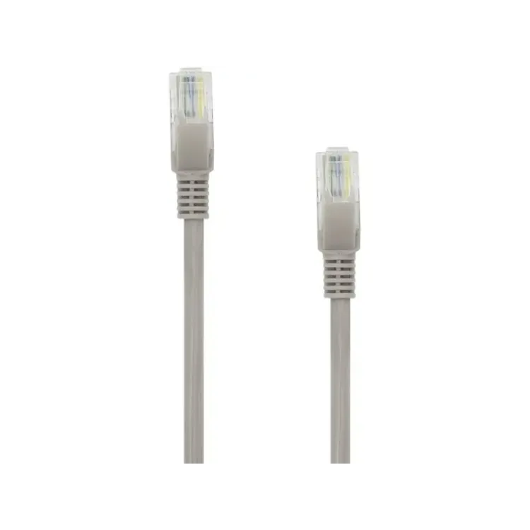 SBOX UTP CAT6 30 M